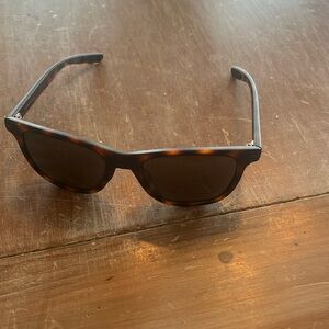Roka Sunglasses